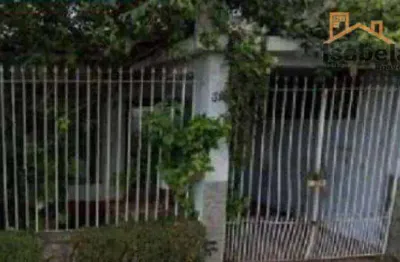 Terreno à venda, 171 m² por r$ 700.000 - mirandópolis - são paulo/sp