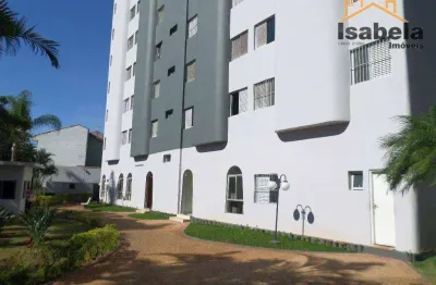Apartamento com 3 dormitórios à venda, 87 m² por r$ 640.000,00 - vila firmiano pinto - são paulo/sp