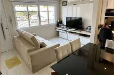 Sobrado de vila  com 3 dormitórios à venda, 120 m² por r$ 1.280.000 - vila mariana - são paulo/sp