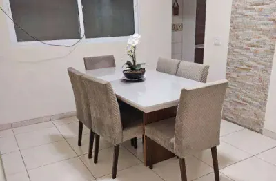Casa com 2 dormitórios à venda, 120 m² por r$ 699.999,99 - ipiranga - são paulo/sp