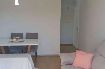Apartamento com 3 dormitórios à venda, 65 m² por r$ 399.000,00 - jardim previdência - são paulo/sp