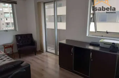 Sala comercial vendo metrô paraíso em frente à estação bairro paraíso  à venda, 37 m² por r$ 490.000 - vila mariana - são paulo/sp