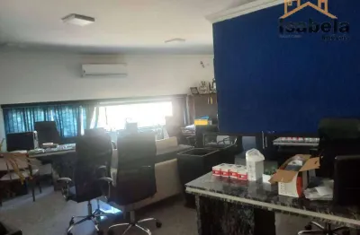 Sala para alugar, 85 m² por r$ 3.000,00/mês - saúde - são paulo/sp