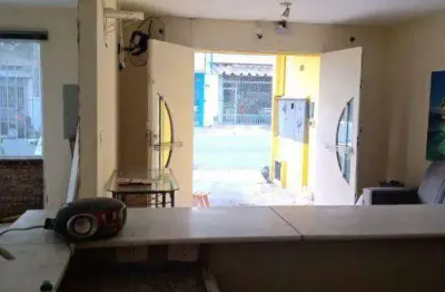 Loja, 330 m² - venda por r$ 5.300.000,00 ou aluguel por r$ 13.060,00/mês - vila alexandria - são paulo/sp