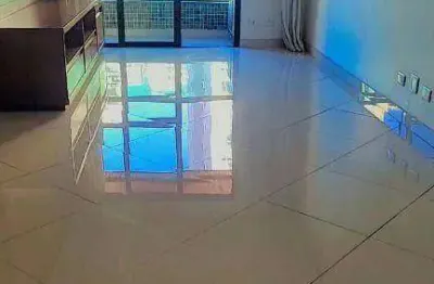 Apartamento com 3 dormitórios à venda, 134 m² por r$ 1.400.000 - chácara inglesa - são paulo/sp