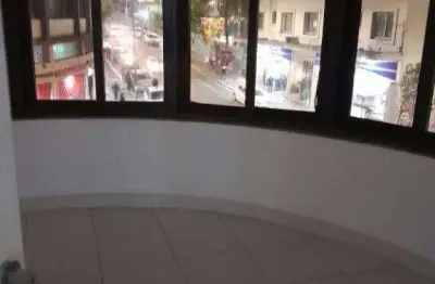 Conjunto comercial no centro velho de sp, a 200metros do metrô anhangabaú