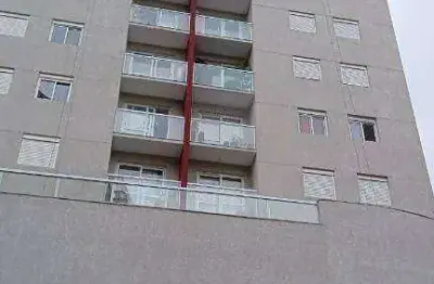 Apartamento com 3 dormitórios à venda, 86 m² por r$ 960.000 - vila mariana - são paulo/sp