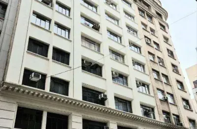Sala à venda, 102 m² por r$ 150.000,00 - sé - são paulo/sp