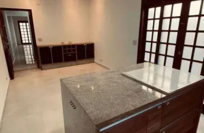 Sobrado com 3 dormitórios à venda por r$ 815.000 - parque jabaquara - são paulo/sp