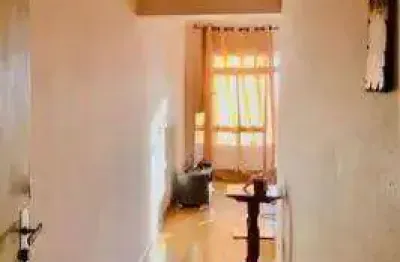 Apartamento com 3 dormitórios à venda, 96 m² por r$ 520.000,00 - vila guarani (zona sul) - são paulo/sp