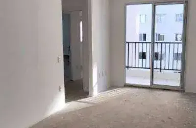 Apartamento com 2 quartos à venda na Rua Junqueira Freire, 231, Liberdade, São Paulo