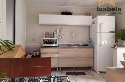 Casa com 2 quartos à venda na Rua Gradau, 328, Vila Bela, São Paulo