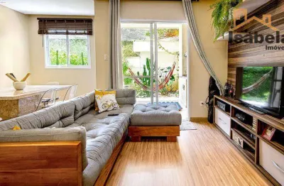 Apartamento com 2 dormitórios à venda, 110 m² por r$ 1.090.000,00 - vila são josé (ipiranga) - são paulo/sp