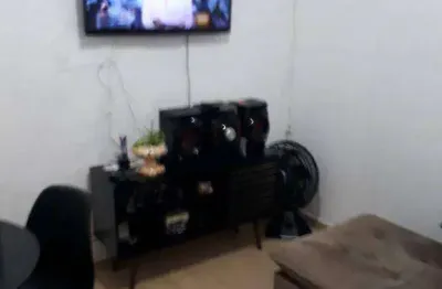 Apartamento com 1 dormitório à venda, 35 m² por r$ 155.000,00 - liberdade - são paulo/sp