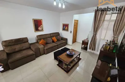 Apartamento com 2 dormitórios à venda, 98 m² por r$ 460.000,00 - ipiranga - são paulo/sp