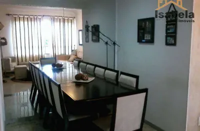 Apartamento com 2 dormitórios à venda, 66 m² por r$ 425.000,00 - jardim independência - são paulo/sp