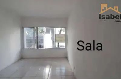 Apartamento com 3 dormitórios à venda, 89 m² por r$ 509.000 - liberdade - são paulo/sp
