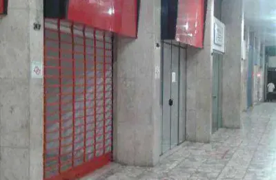 Loja para alugar, 44 m² por r$ 3.550,00/mês - consolação - são paulo/sp