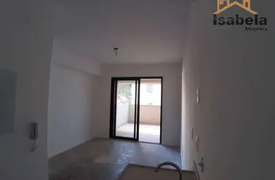 Studio com 1 dormitório à venda, 35 m² por r$ 585.000,00 - vila mariana - são paulo/sp