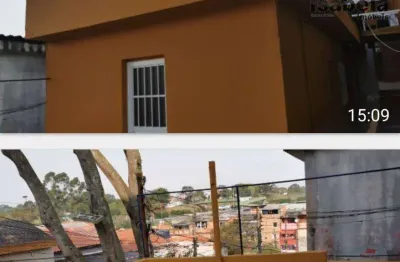 Terreno à venda, 138 m² por r$ 450.000 - vila fachini - são paulo/sp