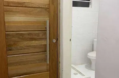 Apartamento com 1 dormitório à venda, 24 m² por r$ 159.000,00 - liberdade - são paulo/sp