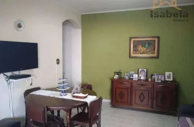 Oportunidade terreno com 3 moradias à venda por r$ 460.000 - vila brasilina - são paulo/sp
