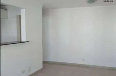 Apartamento único com este tamanho e este valor! oportunidade! (400 metros do metrô saúde via google maps)