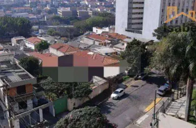 Apartamento com 1 dormitório à venda, 44 m² por r$ 365.000,00 - bosque da saúde - são paulo/sp