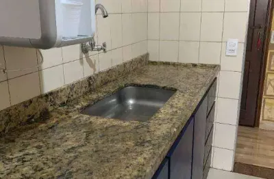 Apartamento com 2 dormitórios à venda, 47 m² por r$ 269.000,00 - jardim vergueiro (sacomã) - são paulo/sp