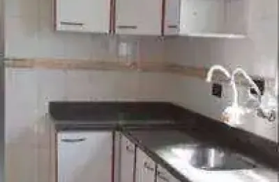 Apartamento com 3 dormitórios à venda, 62 m² por r$ 349.999,00 - vila moraes - são paulo/sp