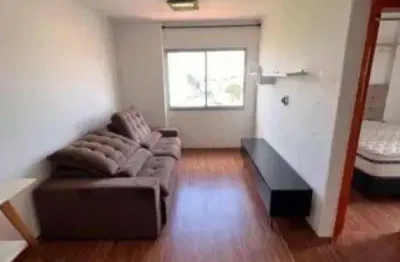 Apartamento com 2 dormitórios à venda, 65 m² por r$ 372.000 - vila das mercês - são paulo/sp