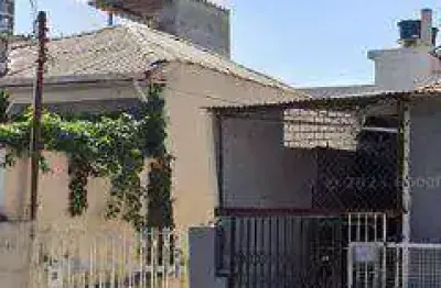 Terreno à venda, 240 m² por r$ 880.000 - vila dom pedro i - são paulo/sp