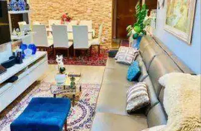 Apartamento com 3 dormitórios à venda, 117 m² por r$ 1.270.000 - vila da saúde - são paulo/sp