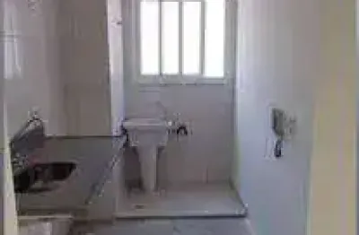Apartamento com 2 dormitórios à venda, 38 m² por r$ 297.000 - cambuci - são paulo/sp