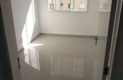 Apartamento com 2 dormitórios à venda, 48 m² por r$ 288.000,00 - cambuci - são paulo/sp