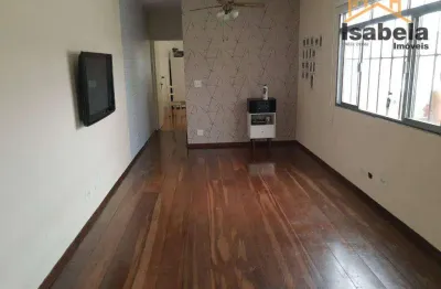 Sobrado com 4 dormitórios à venda, 300 m² por r$ 700.000,00 - vila moraes - são paulo/sp