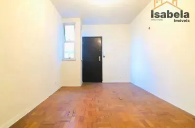 More ao lado do metrô ana rosa- - apartamento 2 dormitórios a apenas 170 metros do metrô ana rosa