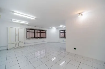 Conjunto à venda, 31 m² por r$ 341.000 - bosque da saúde - são paulo/sp