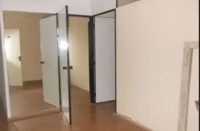 Conjunto para alugar, 55 m² por r$ 2.950,00/mês - bosque da saúde - são paulo/sp