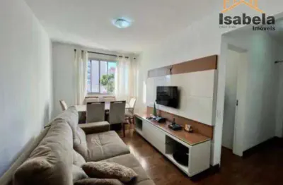 Apartamento com 3 dormitórios a poucos metros do metrô saúde