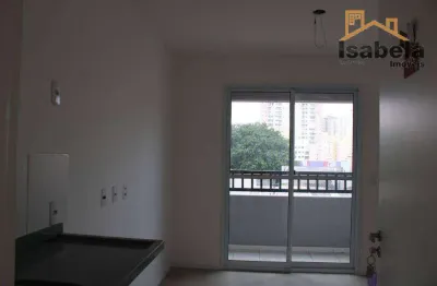 Studio com 1 dormitório à venda, 17 m² por r$ 267.000,00 - vila moraes - são paulo/sp
