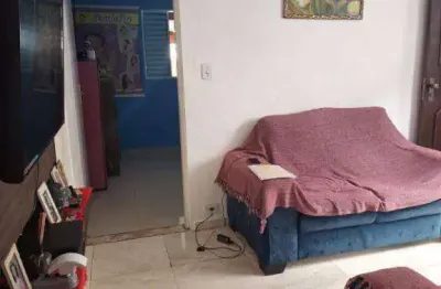 Casa com 3 dormitórios à venda por r$ 570.000,00 - vila das mercês - são paulo/sp