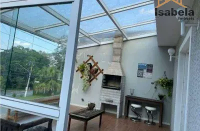 Casa com 4 dormitórios à venda, 202 m² por r$ 1.060.000 - jardim da saúde - são paulo/sp