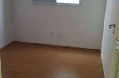 Apartamento com 2 dormitórios à venda, 41 m² por r$ 265.000,00 - jardim santa emília - são paulo/sp