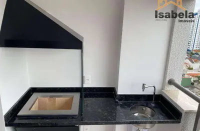 Apartamento com 2 dormitórios à venda, 67 m² por r$ 850.000,00 - ipiranga - são paulo/sp