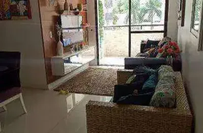Apartamento com 3 dormitórios à venda, 79 m² por r$ 679.000 - vila mascote - são paulo/sp