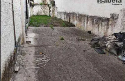 Galpão, 220 m² - venda por r$ 3.600.000,00 ou aluguel por r$ 8.600,00/mês - bosque da saúde - são paulo/sp