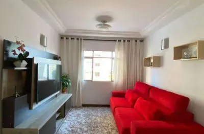 Apartamento com 3 dormitórios à venda, 78 m² por r$ 550.000 - cambuci - são paulo/sp