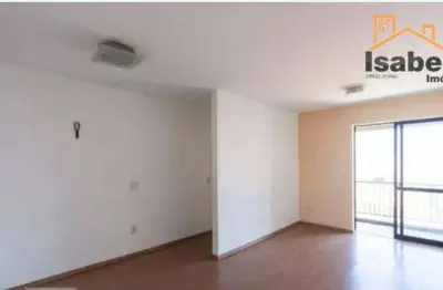 Metrô saúde com 2 dormitórios à venda, 60 m² por r$ 800.000 - saúde - são paulo/sp