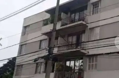 Apartamento com 3 dormitórios à venda, 105 m² por r$ 848.000,00 - vila mariana - são paulo/sp